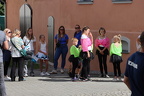 IMG 0993