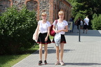 IMG 0999