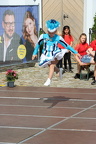 IMG 1023