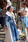 IMG 1043