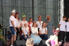IMG 1079