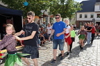 IMG 1118