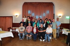 2025.09.13 - Klassentreffen 35 Jahre inkl. Erinnerungen