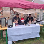 WhatsApp Bild 2025-11-30 um 08.33.38 7bbb701b