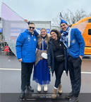 122817 2026-02-08 14 20 47 973x1080