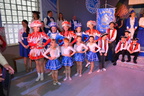 DSC 0189