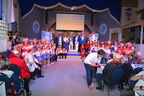 DSC 0190