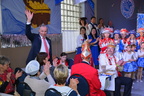 DSC 0191