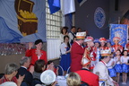 DSC 0193
