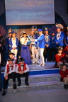 DSC 0195