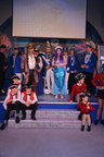 DSC 0197