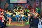 DSC 0200