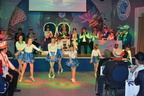 DSC 0201