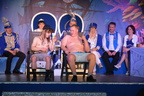 DSC 0208