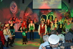 DSC 0217
