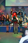 DSC 0219