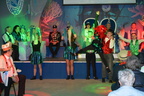 DSC 0220