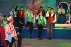 DSC 0222