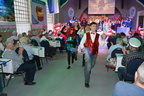 DSC 0226