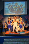 DSC 0227