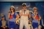DSC 0230