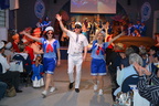 DSC 0236