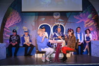 DSC 0240