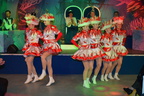 DSC 0241