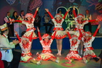 DSC 0244