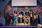 DSC 0249