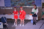 DSC 0250