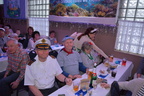 DSC 0253