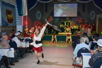 DSC 0261