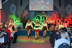 DSC 0263