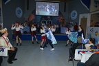 DSC 0264