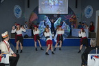 DSC 0266