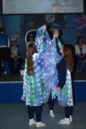 DSC 0272