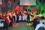 DSC 0276