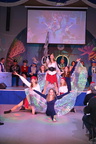 DSC 0280