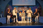 DSC 0291