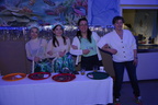 DSC 0293