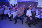 DSC 0298