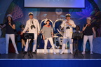 DSC 0301