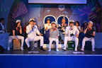 DSC 0304