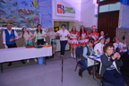 DSC 0310