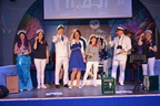 DSC 0315