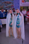 DSC 0318