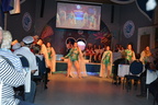 DSC 0322