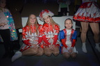 DSC 0323