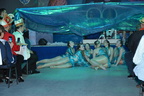 DSC 0324